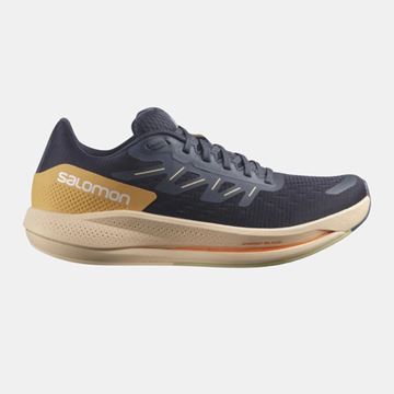 Picture of SALOMON SPECTUR W